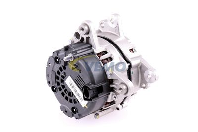 GENERATOR / ALTERNATOR VEMO V101350023 54