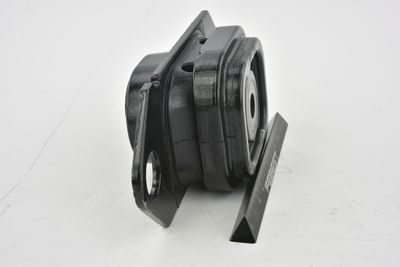 SUPORT MOTOR FEBEST NME11R 41