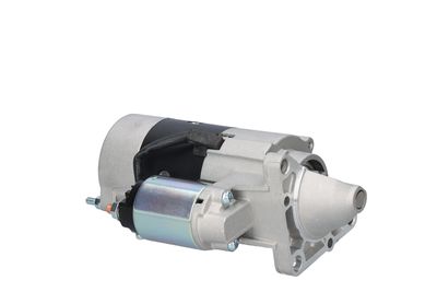 STARTER VALEO 201072 20