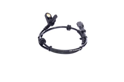 SENSOR RADDREHZAHL ATE 24071020313 13