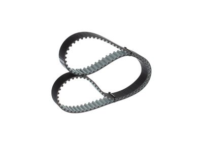 CUREA DE DISTRIBUTIE BOSCH 1987949652 18