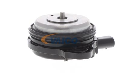 MAGNET CENTRAL POZ. ARBORE CU CAME VAICO V203666 32