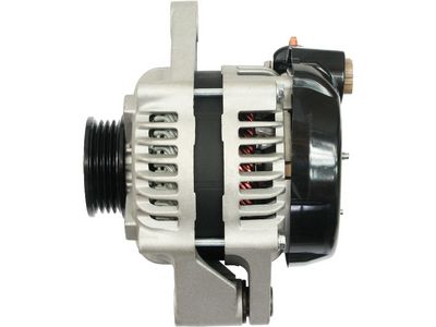 GENERATOR / ALTERNATOR AS-PL A6179 3