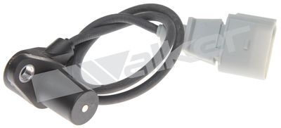 IMPULSGEBER KURBELWELLE WALKER PRODUCTS 2351492 1