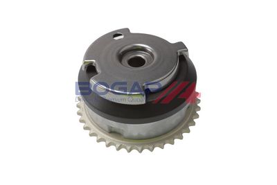 REGULATOR AX CU CAME BOGAP B1336119 4