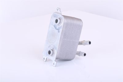 ÖLKüHLER AUTOMATIKGETRIEBE NISSENS 90833 11