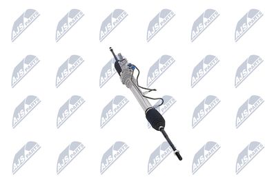 CASETA DIRECTIE NTY SPKRE010 15