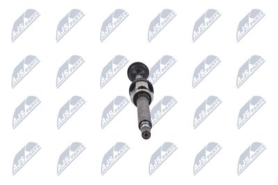 PLANETARA NTY NPWFR080 33