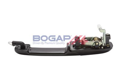 MANER USA ECHIPARE INTERIOARA BOGAP A5315112 1