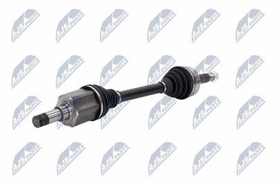 PLANETARA NTY NPWFR075 3