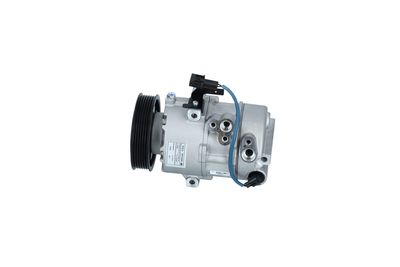 COMPRESOR CLIMATIZARE NRF 320009 17