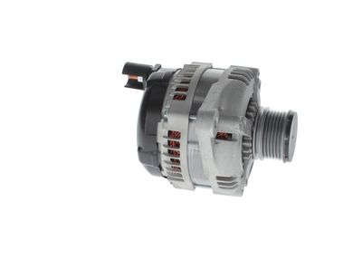 GENERATOR / ALTERNATOR BOSCH 1986A00638 17