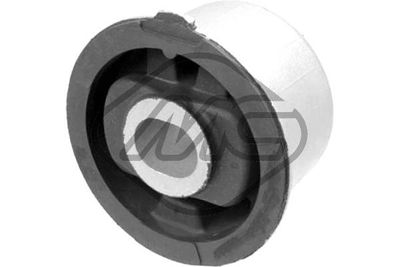 Bushing, axle beam 56451