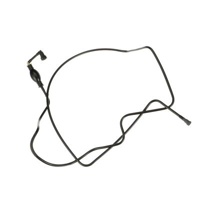 FURTUN COMBUSTIBIL GATES MFL1054 51