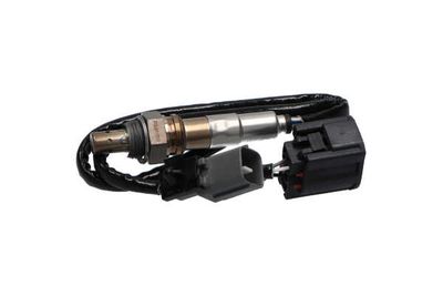 SONDA LAMBDA Kavo Parts EOS4515 21