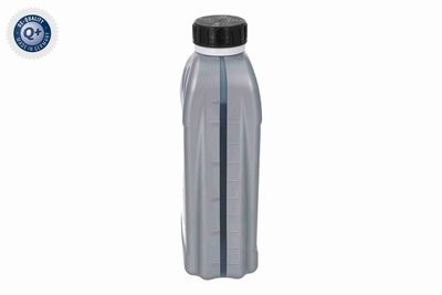 ULEI CUTIE AUTOMATA VAICO V600460 11