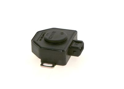 SENSOR DROSSELKLAPPENSTELLUNG BOSCH 0280120301 23