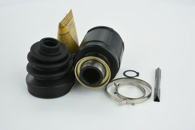 SET ARTICULATIE PLANETARA FEBEST 0311CRVLH 41