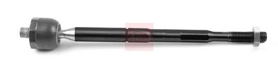 APEC Inner Tie Rod AST7154