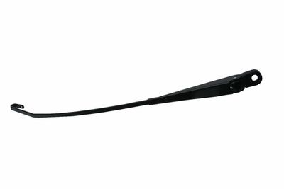 рамо на чистачка, почистване на стъклата ÜRO Parts 91462831410