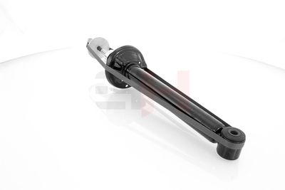 AMORTIZOR GH GH332523 51