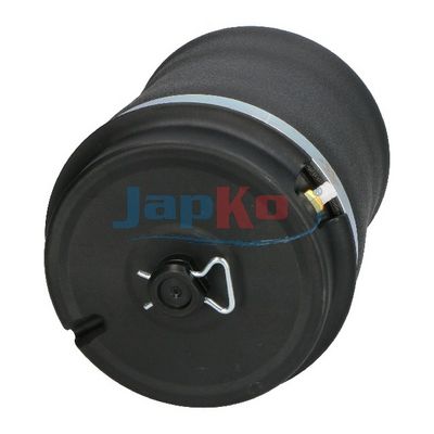 Pneumatinė spyruoklė, pakaba JAPKO MJAS036