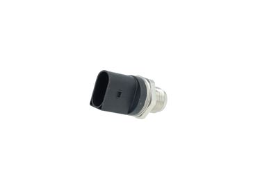 SENSOR KRAFTSTOFFDRUCK NRF 792048 6