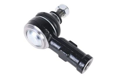 накрайник на напречна кормилна щанга STELLOX 51-00149A-SX