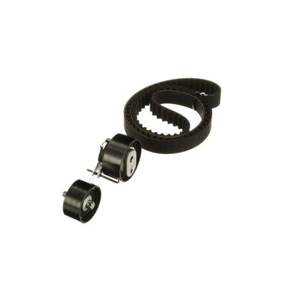 SET CUREA DE DISTRIBUTIE GATES K015710XS 46