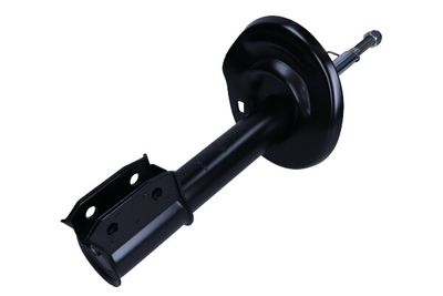 AMORTIZOR MAXGEAR 110904 1