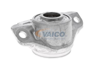 FEDERBEINSTüTZLAGER VAICO V105291 54