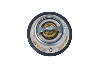 TERMOSTAT LICHID RACIRE NRF 725305 35