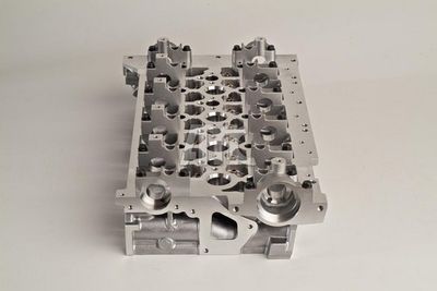 ZYLINDERKOPF AMC 908799 2