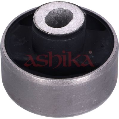 тампон, носач ASHIKA