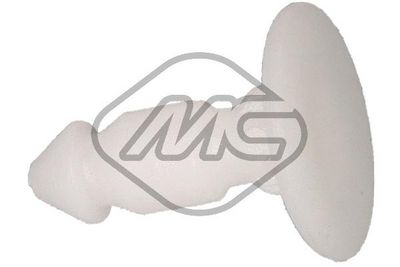 CLIPS ACOPERIRE DECORATIVA SI PROTECTIE