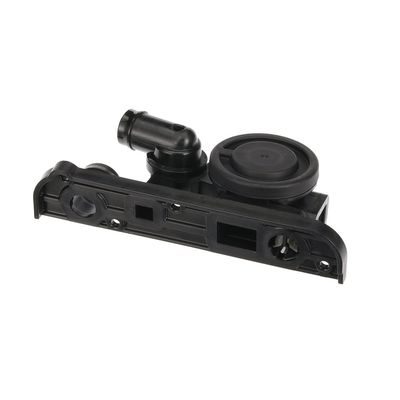 ÖLABSCHEIDER KURBELGEHäUSEENTLüFTUNG GATES EMH905 40