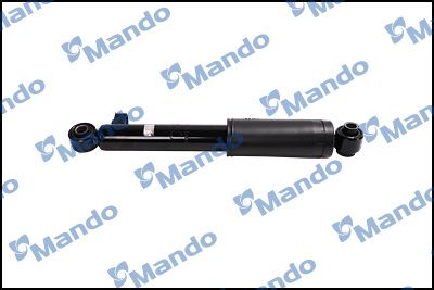 Амортизатор MANDO EX553103J200 для HYUNDAI ix55