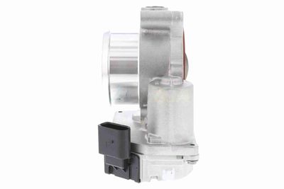 CARCASA CLAPETA ACKOJA A52810002 5