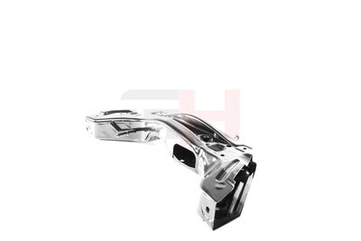 RAMA SUSTINERE/SUPORT AGREGATE GH GH594368 53