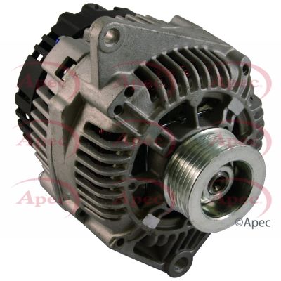 Alternator APEC AAL1163