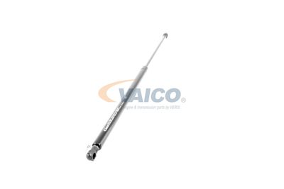 AMORTIZOR PORTBAGAJ VAICO V460242 51