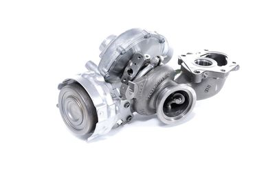 LADER AUFLADUNG BTS Turbo T918034GR 14