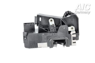 TüRSCHLOSS AIC 58294 31