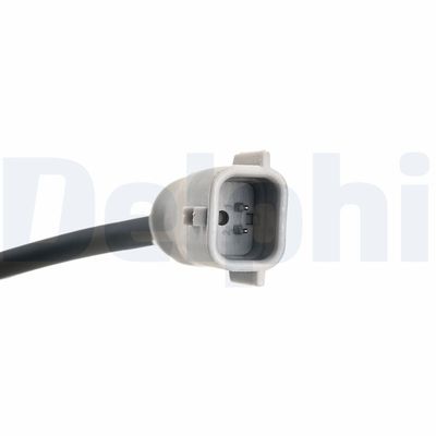 SENZOR TURATIE ROATA DELPHI SS2155712B1 1