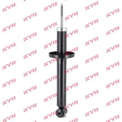 STOßDäMPFER KYB 9410016 9