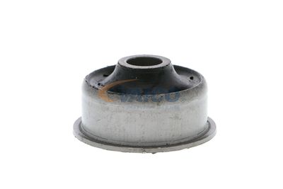 LAGERUNG LENKER VAICO V101173 45