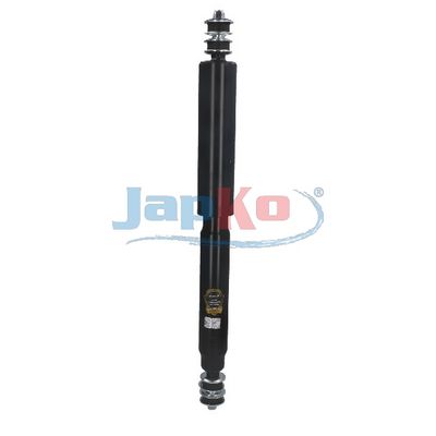 Tlmič pérovania /cena za 1 kus/ JAPKO MJ22029