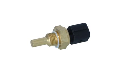 SENSOR KüHLMITTELTEMPERATUR NRF 727109 21