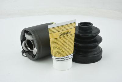 SET ARTICULATIE PLANETARA FEBEST 0411K94LH 21