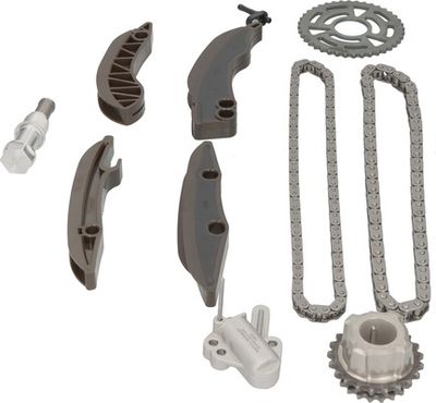 CHIT LANT DE DISTRIBUTIE MAPCO 75659 2